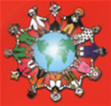 Clowns International Logo