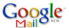 GMail Logo