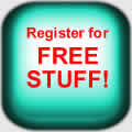 Join our Mailing List and get Free Stuff!